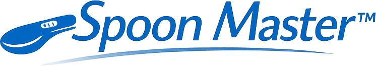 Spoon Master™ logo
